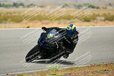 media/May-16-2025-2WTD (Fri) [[87c82739e1]]/B Group/Session 4 (Turns 7 and 8)/